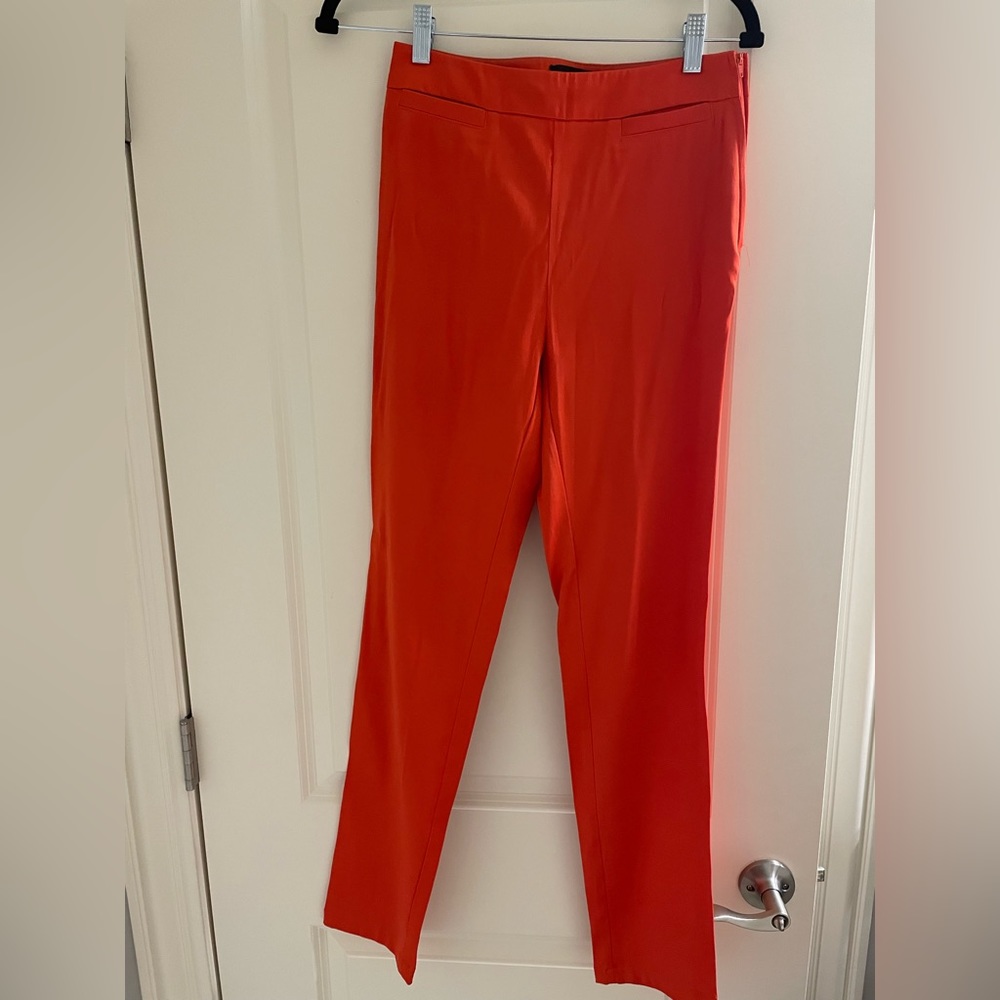H&M pants